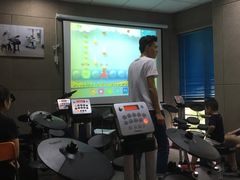 -罗兰数字音乐教育(徐汇校区)