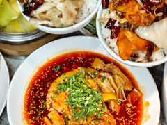 -天辣(金桥啦啦宝都店)
