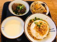 -7分甜(江宁万达店)