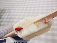 -迎宾楼(解放西街店)