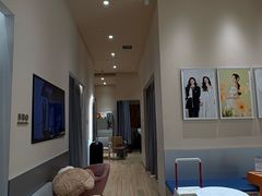 -海马体照相馆(成都来福士广场店)