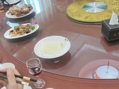 -泰丰楼(前门西大街店)