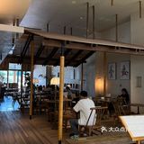 东安天街的一方净地!
