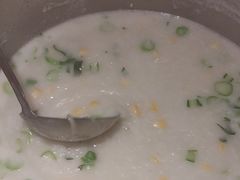 -粤顺渔坊·中山脆肉鲩火锅(清湖店)