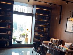 -悠仙美地(赣榆店)