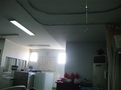 -金阊医院
