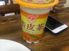 -尤素福东举院饺子馆