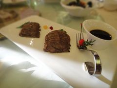 酱牛肉（58元）-湘临天下(科贸店)