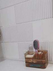-禾丽康美医疗美容医院