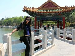 android_upload_pic-蓬莱阁景区