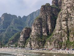 -北京乐谷