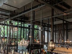 -Maan coffee漫咖啡(1905店)
