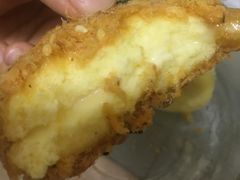 -鲍师傅糕点(春熙路店)