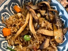 -吃货私房菜(丽江束河古镇店)