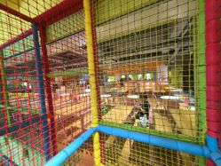 -宝燕乐园(闵行旗舰店)