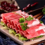 成都美食|只做火锅经典菜，只做火锅经典味！[调皮]