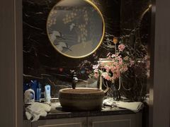 -陆琴脚艺·足浴·SPA(夫子庙店)