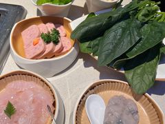 -海底捞火锅(龙首印象城店)