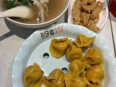 -义乌之心城市生活广场