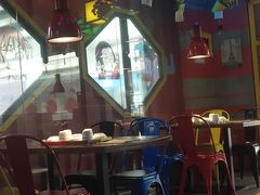 -胖哥俩肉蟹煲(宿迁宝龙广场店)