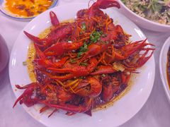 -簋街仔仔小龙虾(总店)