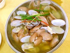 蚝-蚝专家(北滘店)
