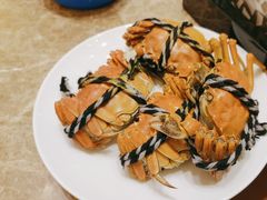 -盛宴标帜餐厅·亲子自助 (南昌喜来登酒店)