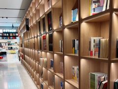 -上海书城(福州路店)