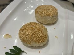 -A One Kitchen·南京精菜馆(晶丽酒店店)