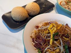 -添好运(武商MALL店)