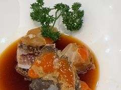-宁海食府(大剧院店)