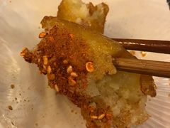 -金必轩(青岩店)