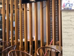 -印象江南(东栅店)