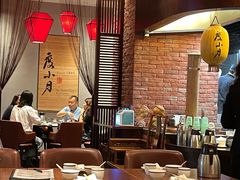 -度小月(百老汇美食街店)