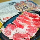 魔都日料届也太卷了吧，居然还卖起了“鲜花”？！