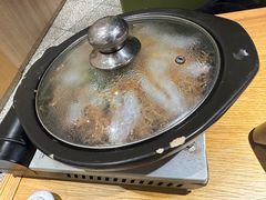 -晋家门·现炒家常菜(雨花客厅店)