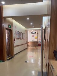 -常州武进妇婴医院