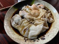 -自园小食店