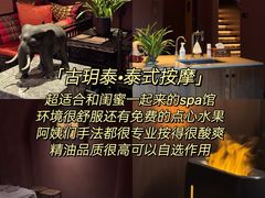 -大潮淮·淮扬菜(何园旗舰店)
