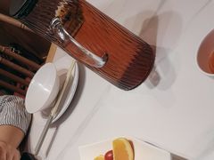 -将军府·鸡毛店(武侯祠店)
