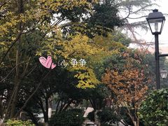 -锡师附小学(学前街校区)