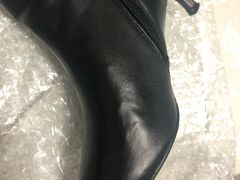 -爱革·奢品·鞋包·衣物·家居(金桥国际商业广场店)