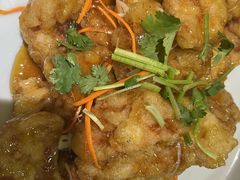 -61度辣馆(通天街店)