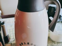 -桃源人家(东门店)
