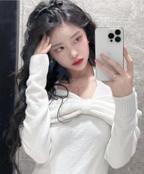 -东方美妍小鹏造型