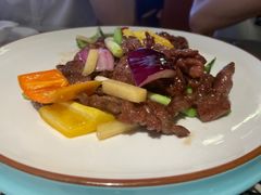 -巡味顺德菜(龙华壹方城店)