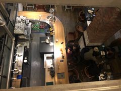 -Goose Island Brewhouse鹅岛精酿啤酒酿造工坊餐厅