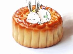 -苏启渔港(云南北路店)