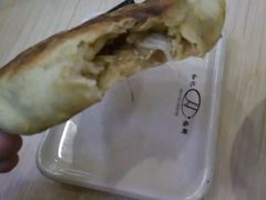 -和记馅饼(太平路店)