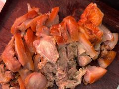 -苗老五诸城烧肉(西关大街店)